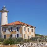 Delightful Flat In A Village With Swimming Pool