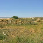 Delightful Flat In A Village With Swimming Pool Bibione
