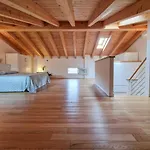 Apartment Delightful Flat In A Village With Swimming Pool