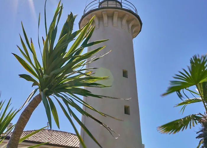 Delightful Flat In A Village With Swimming Pool Appartamento Bibione