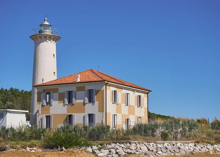 Appartamento Delightful Flat In A Village With Swimming Pool Bibione