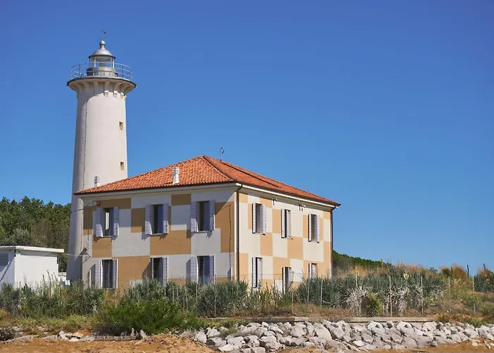 Delightful Flat In A Village With Swimming Pool