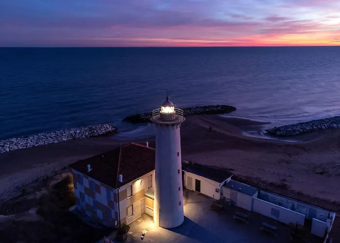 Delightful Flat In A Village With Swimming Pool