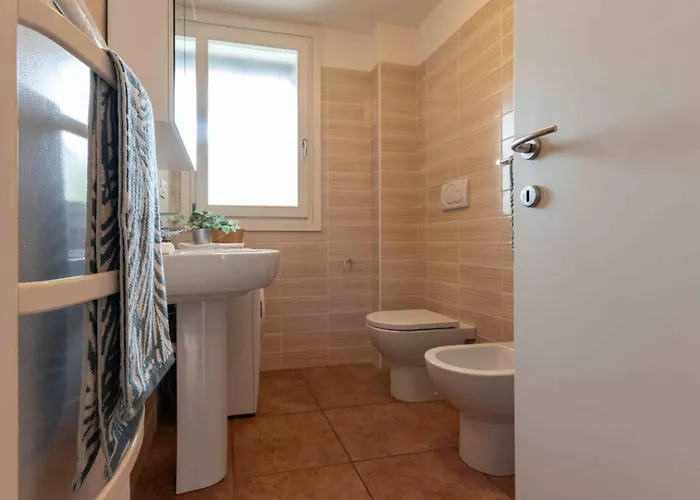 Delightful Flat In A Village With Swimming Pool Apartman *